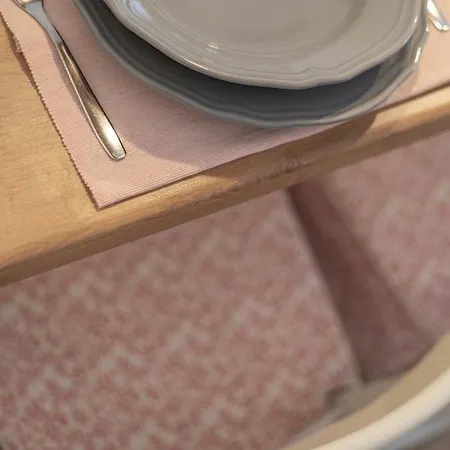 M Apartament At Main Square ヴァドヴィツェ