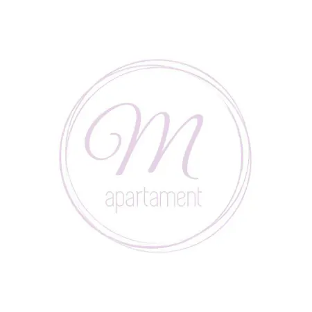 M Apartament At Main Square アパート